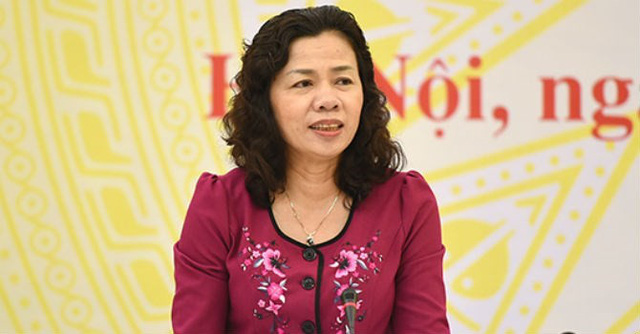 bo-tai-chinh-tang-thue-moi-truong-xang-dau-nam-trong-khung-cho-phep
